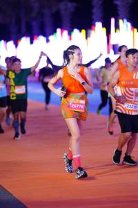 BIB: 26778, 211, 23215
                            <button type="button" onclick="openModal(22878951)" class="btn btn-primary btn-sm float-right btn-popup" data-toggle="modal" data-target=".modal-high-quality">
                        <i class="fas fa-shopping-cart"></i> Add to Cart
                    </button>
                                            <button type="button" onclick="isThisMe(22878951, true)" class="btn btn-success btn-sm float-right btn-popup btn-isme hidden" data-toggle="tooltip" data-placement="bottom" title="นี่คือรูปของคุณใช่ไหม คลิกที่นี่เพื่อเอาเข้าอัลบั้ม">
                        <i class="fas fa-plus"></i> Add to album
                    </button>
                    <button type="button" onclick="isThisMe(22878951, false)" class="btn btn-warning btn-sm float-right btn-popup btn-isnotme hidden">
                        <i class="fas fa-ban"></i> Remove from album
                    </button>